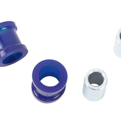 SuperPro 1988 Honda Prelude 2.0 S Rear Sway Bar End Link Bushing Kit - Image 4