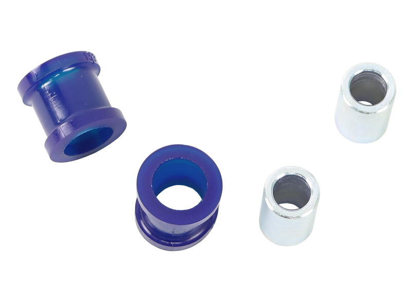SuperPro 1988 Honda Prelude 2.0 S Rear Sway Bar End Link Bushing Kit - Image 4