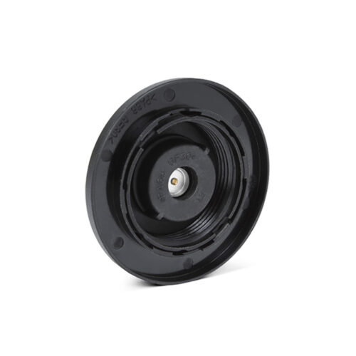 Mishimoto 1.1 Bar Rated 99-15 Ford F-250/F-350/F-450/F-550 Super Duty Overflow Reservoir Cap - Image 8