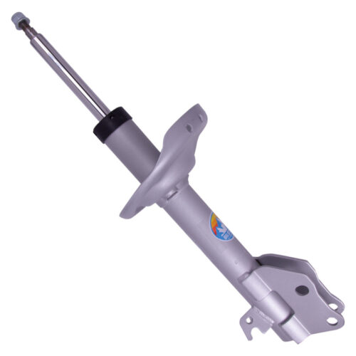 Bilstein for 16-17 Subaru Crosstrak/ 13-15 Subaru Crosstrak VX B8 TerraSport Front Right Shock - Image 3