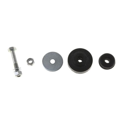 Bilstein B8 (SP) for 99-02 Mercedes E320/E430/E55 AMG Front 36mm Monotube Shock Absorber *SPECIAL ORDER* - Image 8