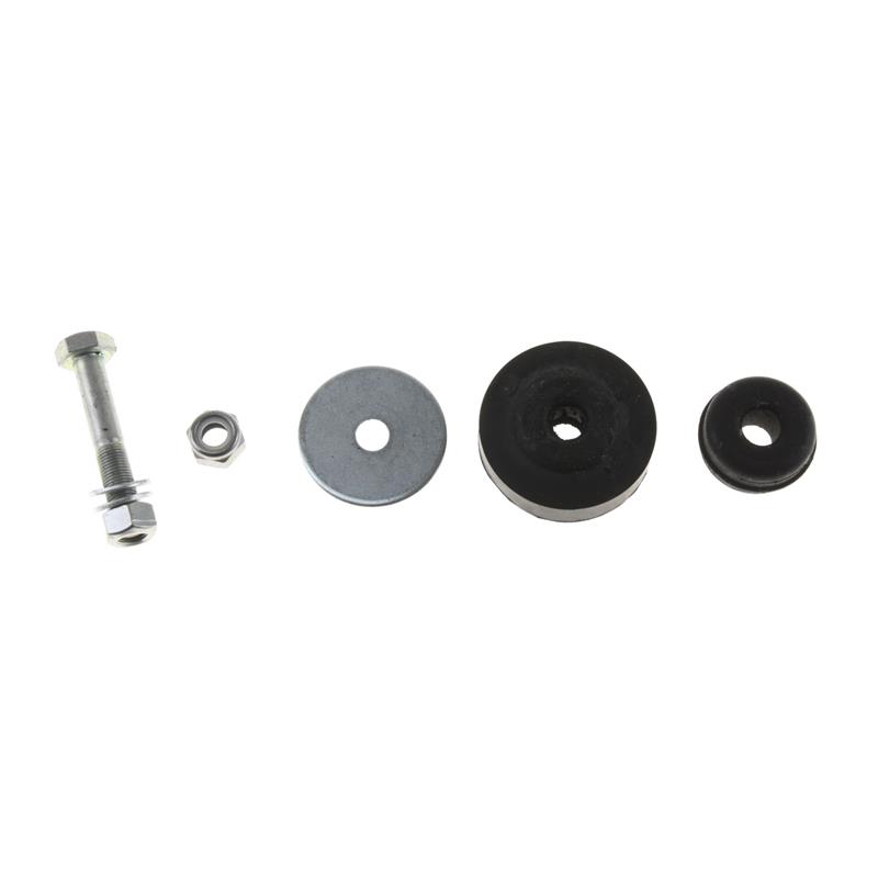 Bilstein B8 (SP) for 99-02 Mercedes E320/E430/E55 AMG Front 36mm Monotube Shock Absorber *SPECIAL ORDER* - Image 8