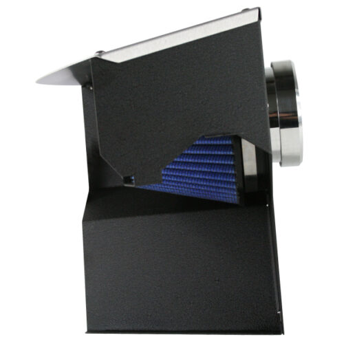 aFe Power MagnumFORCE Intakes Stage-1 P5R AIS P5R BMW Z4 (E85) 03-05 L6-2.5L M54 - Image 5