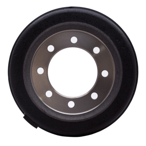 DFC 365-54070 66-72 Ford F-250 2WD (Excl Super Duty) Front True Balanced Brake Drum