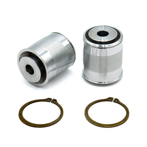 SPL Rear Lower Control Arm Inner Bushing for 2006-2013 BMW E80/E82/E82M / 2006-2013 BMW E90/E91/E92/E93