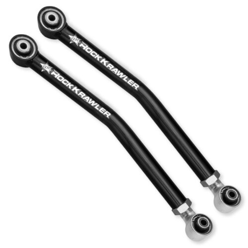 Rock Krawler 2019+ Jeep Wrangler JT Rear Lower Control Adventure Series Arms