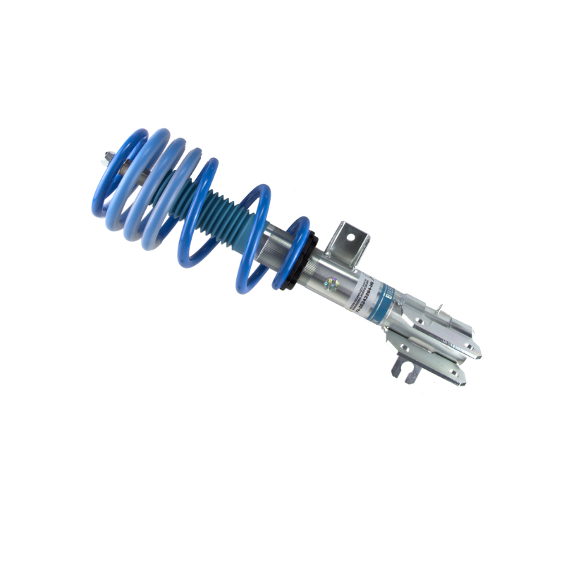 Bilstein B14 (PSS) for 14-15 Mazda 3 Sport/Touring Front & Rear Performance Suspension System - Image 8