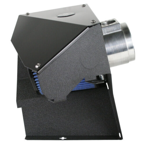 aFe Power MagnumFORCE Intakes Stage-1 P5R AIS P5R BMW Z4 M (E85/E86) 06-08 L6-3.2L (S54) - Image 5