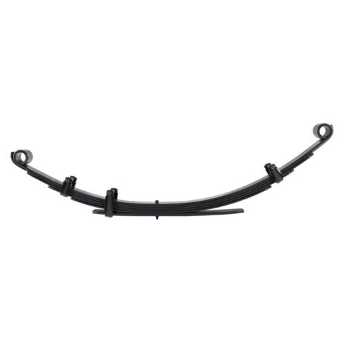 ARB / OME Leaf Spring Toy 40 Serr for 1960-1985 Toyota Land Cruiser