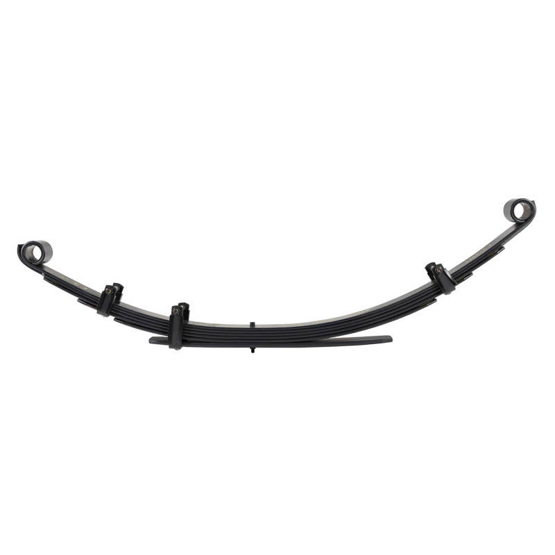 ARB / OME Leaf Spring Toy 40 Serr for 1960-1985 Toyota Land Cruiser