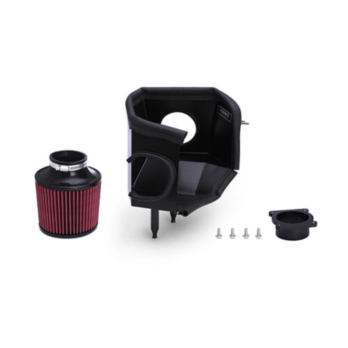 Mishimoto Performance Air Intake for 03-06 Nissan 350Z