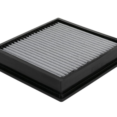 aFe Power MagnumFLOW Air Filters OER PDS A/F PDS Ford F-150 09-11 V8-4.6L/5.4L/6.2L - Image 4