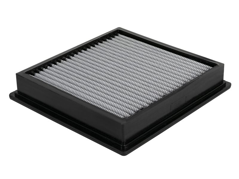 aFe Power MagnumFLOW Air Filters OER PDS A/F PDS Ford F-150 09-11 V8-4.6L/5.4L/6.2L - Image 4