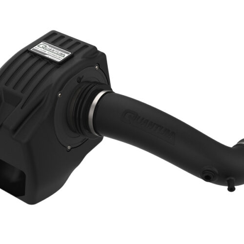 aFe Power Quantum Cold Air Intake System w/ Pro Dry S Media 19 Dodge RAM 1500 03-08 V8-5.7L HEMI - Image 4