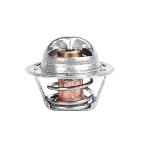 Mishimoto Thermostat for Jeep Wrangler 2.4/3.8L Racing - Image 5