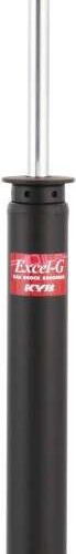 KYB 21-23 Hyundai Santa Fe (Exc. Hybrid) / Kia Sorento w/ 2.5L Excel-G Gas Shock - Rear - Image 3