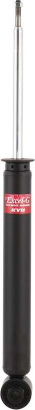 KYB 21-23 Hyundai Santa Fe (Exc. Hybrid) / Kia Sorento w/ 2.5L Excel-G Gas Shock - Rear - Image 3