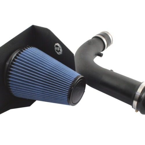 aFe Power MagnumFORCE Intakes Stage-2 P5R AIS P5R Ford F-150 97-05 V8-4.6/5.4L - Image 6