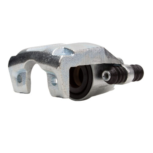 DFC 04-11 Ford F-150 4WD Rear-L Premium Caliper - Silver Zinc Coated - Image 2