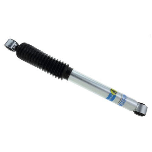 Bilstein 5100 Series for 2009 Nissan Titan XE RWD Rear 46mm Monotube Shock Absorber