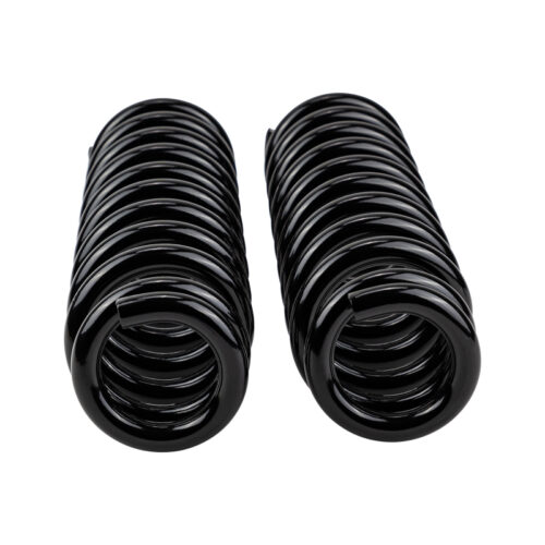 ARB / OME Coil Spring Front Prado 150 for 2010-2024 Toyota 4Runner / 2016-2023 Toyota Tacoma - Image 3