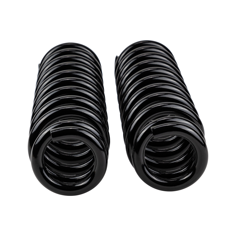 ARB / OME Coil Spring Front Prado 150 for 2010-2024 Toyota 4Runner / 2016-2023 Toyota Tacoma - Image 3