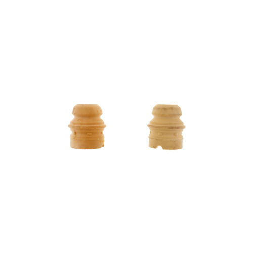 Bilstein B12 for 2000 BMW 323Ci Base Coupe Front and Rear Suspension Kit - Image 8