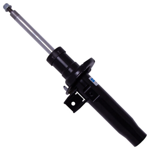 Bilstein B4 OE for 19-21 BMW Z4 / 20-21 Toyota GR Supra Front Right Suspension Strut Assembly - Image 3