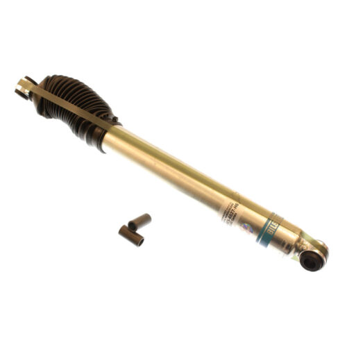 Alternative view of Bilstein 5100 Series for 1983 Ford F-150 Base 4WD Rear 46mm Monotube Shock Absorber