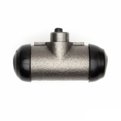 DFC 57-68 Checker A2 Front Brake Wheel Cylinder