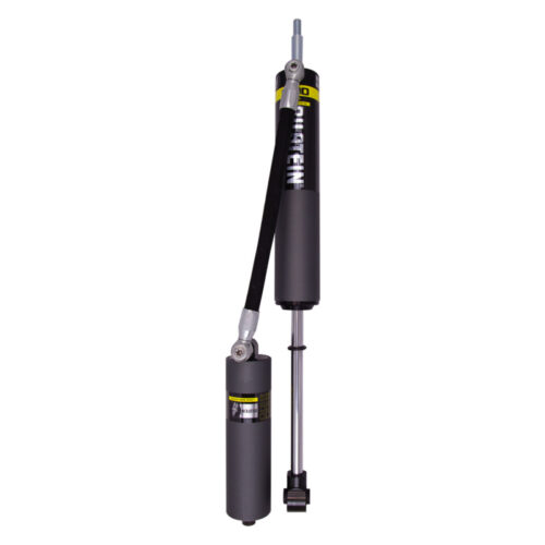 Bilstein for 07-21 Toyota Tundra B8 8100 Rear Left Shock Absorber - Image 5