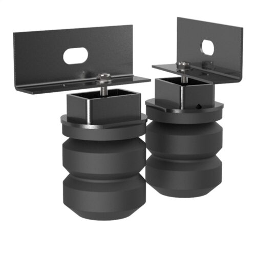 Timbren FR1525HD 1997 Ford F-150 RWD Rear Suspension Enhancement System