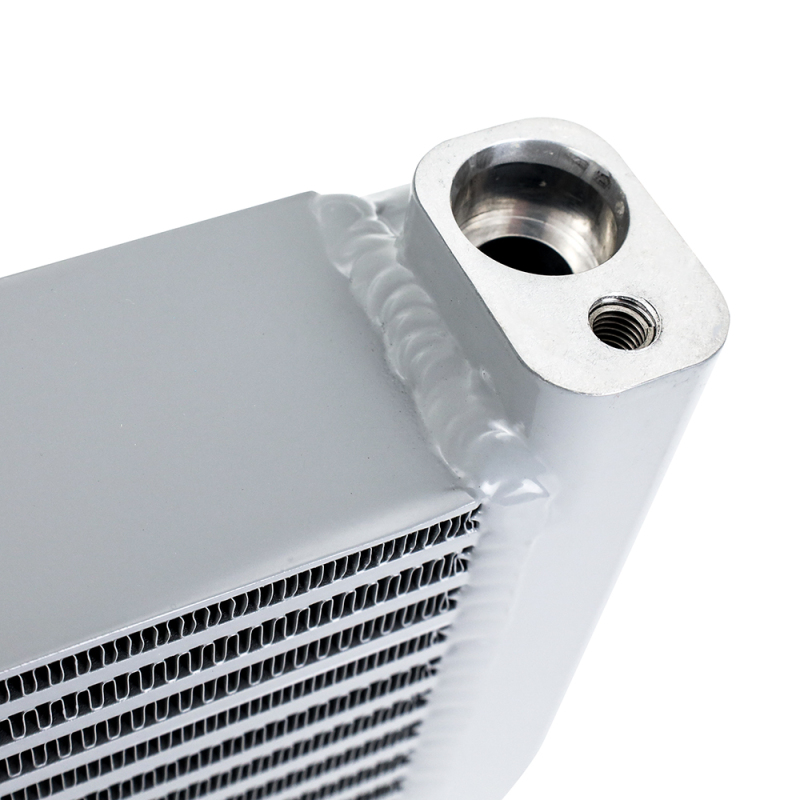 Mishimoto Oil Cooler for 12-20 BMW M5 / M6 Performance - Image 5