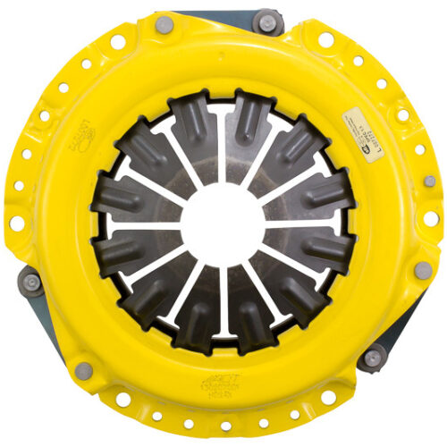 ACT H024X 2002 Honda Civic P/PL Xtreme Clutch Pressure Plate