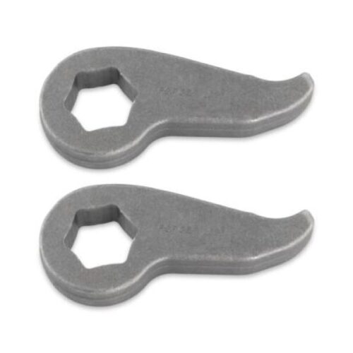 Cognito 20-24 Chevy/GMC Silverado/Sierra 2500/3500 HD 2WD/4WD Torsion Bar Keys - Image 2