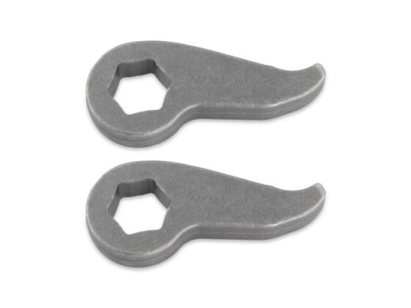 Cognito 20-24 Chevy/GMC Silverado/Sierra 2500/3500 HD 2WD/4WD Torsion Bar Keys - Image 2