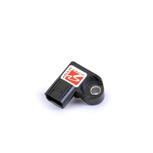 Skunk2 2012+ Civic / 06-09 S2000 - 4 Bar MAP Sensor - Image 7