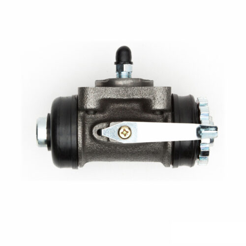 DFC 72-80 Toyota Land Cruiser Rear-L Fr Brake Wheel Cylinder