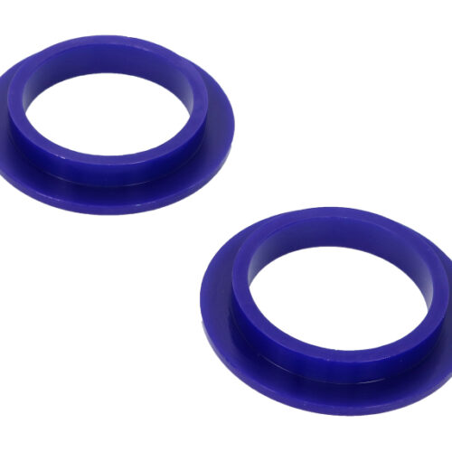 SuperPro SPF2157K Rear Coil Spring Upper Pad - Image 4