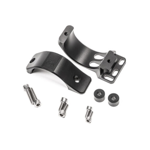 Radium Engineering Nissan Fuel Filter Mount