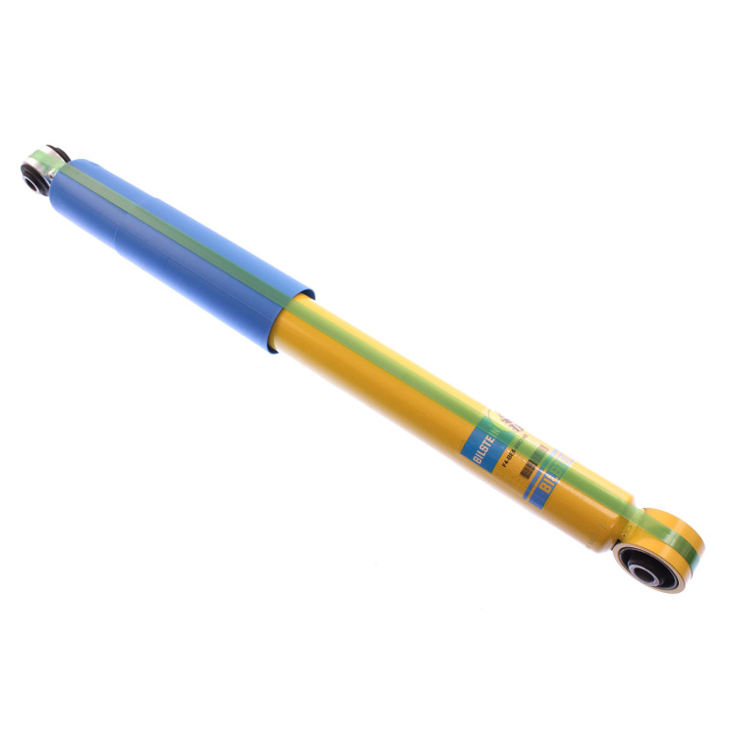 Bilstein B6 for 2009 GMC Sierra 2500 HD SLE Rear 46mm Monotube Shock Absorber - Image 4