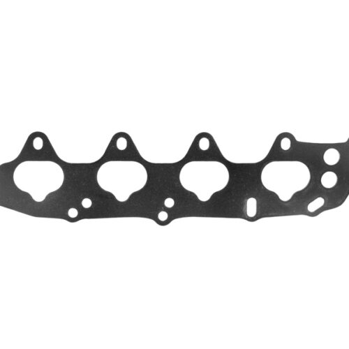 Alternative view of Skunk2 Honda and Acura Ultra Series Street / Race Thermal Intake Manifold Gasket B-Series
