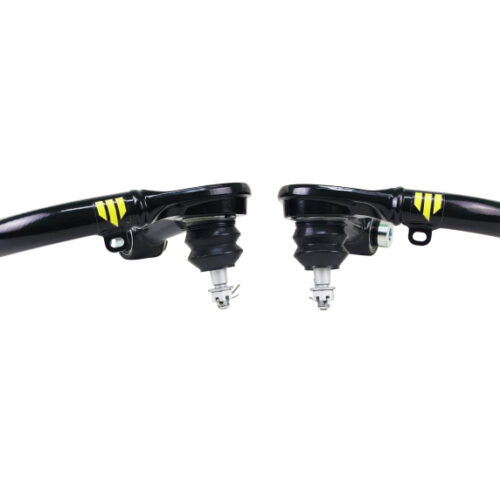 Whiteline 19-23 Ford Ranger Front Upper Control Arm