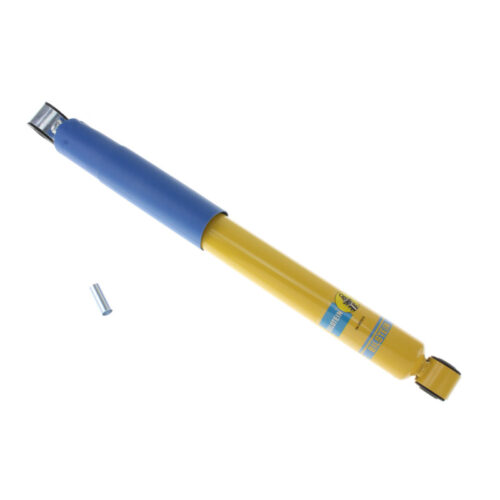Bilstein B6 (HD) 46mm Monotube Shock Absorber - Image 5
