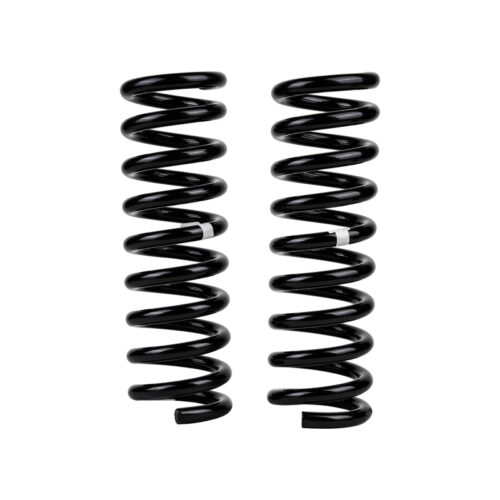 ARB / OME Coil Spring Front Jeep KJ for 2002-2012 Jeep Liberty