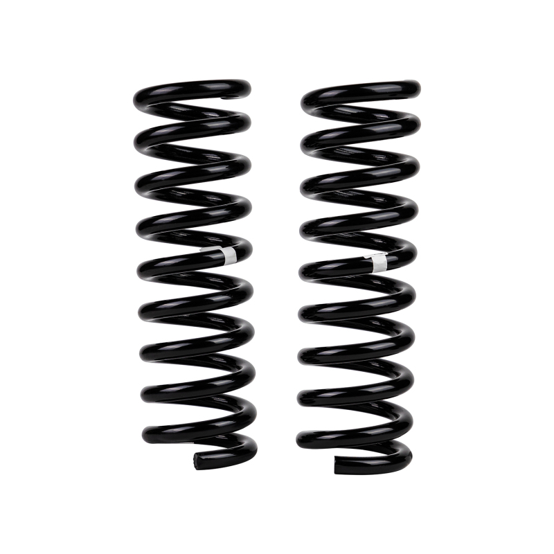 ARB / OME Coil Spring Front Jeep KJ for 2002-2012 Jeep Liberty