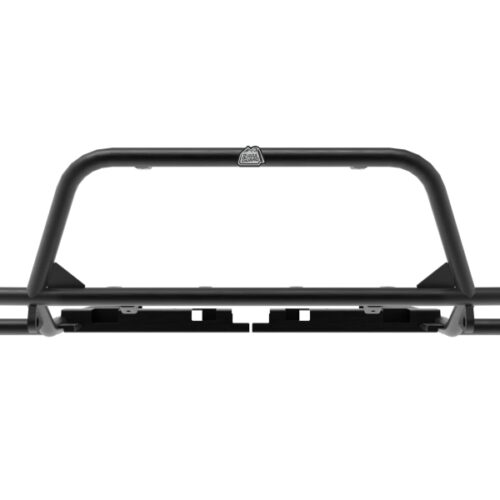 aFe Power 23-25 Subaru Outback H4-2.4L(t)/2.5L Terra Guard Bumper - Image 3