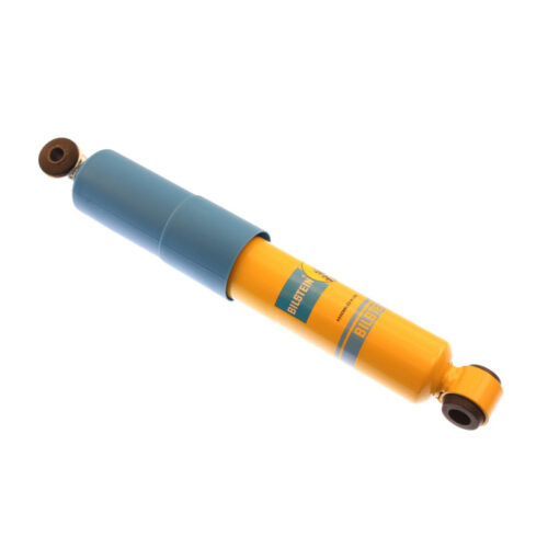 Bilstein B6 for 1977 Chevrolet Corvette Base Rear 46mm Monotube Shock Absorber