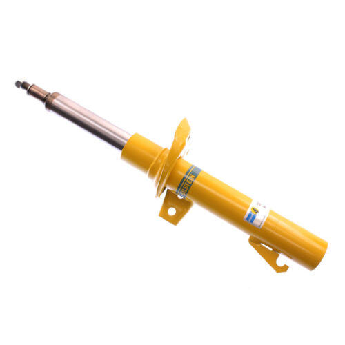 Alternative view of Bilstein B6 for 2005 Volkswagen Jetta 2.5 Front 36mm Monotube Strut Assembly