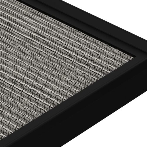 aFe Power MagnumFLOW OER Air Filter PRO DRY S 14 Toyota Tundra V8 5.7L - Image 7